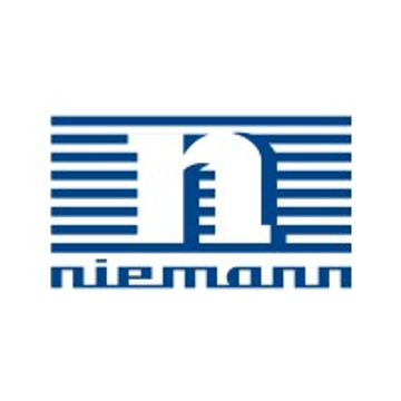 Niemann oHG Uhren-Schmuck-Silberwaren