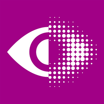 Blindenverband Nds. e.V. Geschäftsstelle