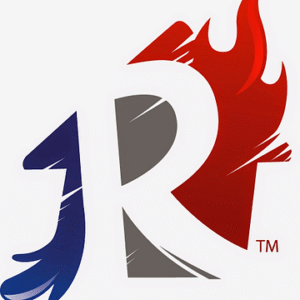 company-logo