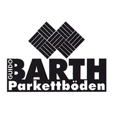 Barthparkett