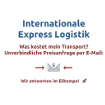 Spedka Logistik
