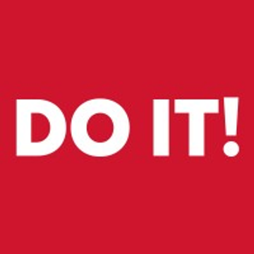 doIT GmbH