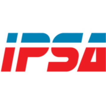 IPSA - Autoteile Großhandelsgesellschaft mbH