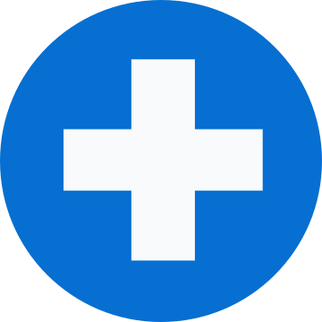 BSplus MotorenService GmbH & Co. KG