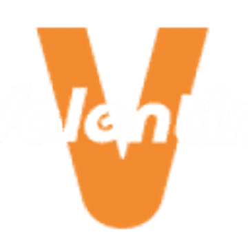 Valentin-Reno Tec GmbH