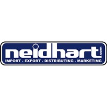 Neidhart Stäfa AG