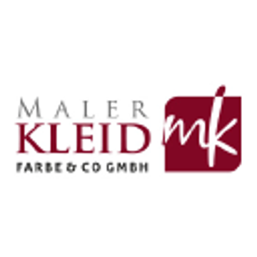 Maler Kleid Farbe & Co. GmbH
