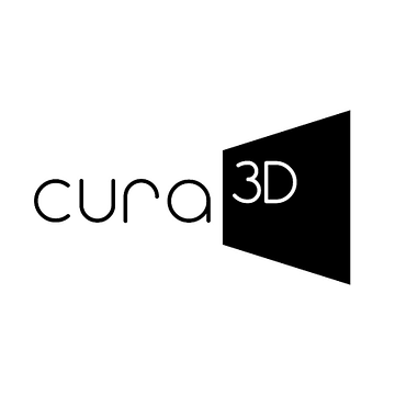 Cura3D