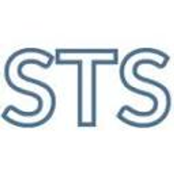 STS Solutions and Training
