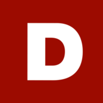 Donath Heimdecor Service GmbH u. Co. KG.