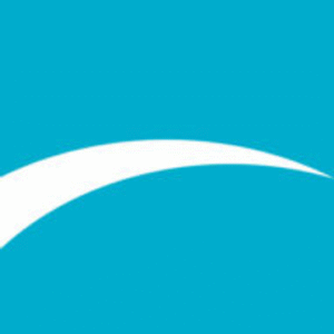 company-logo