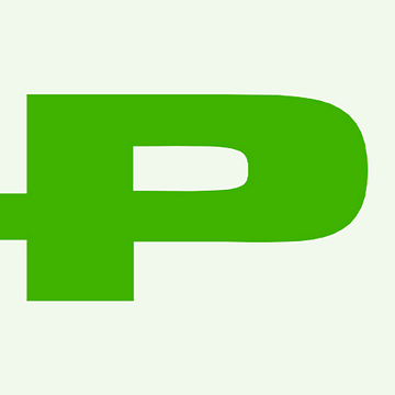 EURO-P LUZ GmbH Pumpen-, Anlagen- und Systemtechnik