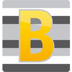 company-logo