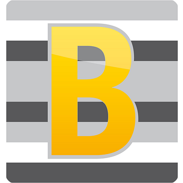 Boomerang Retour