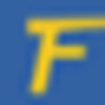 Freund Landmaschinen GmbH & Co. KG