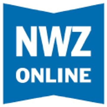 NWN