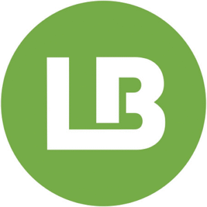 company-logo