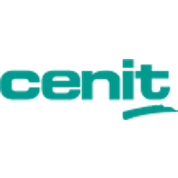 Cenit Systemhaus