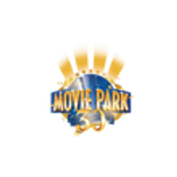Movie Park Germany Freizeitpark