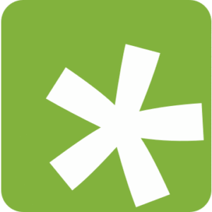 company-logo