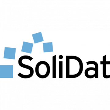 SoliDat GmbH