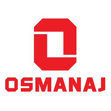 Osmanaj GmbH