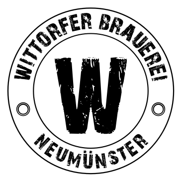 Wittorfer Brauerei