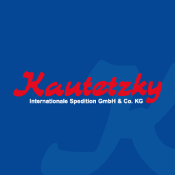 Kautetzky Holding GmbH & Co. KG