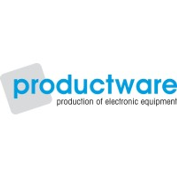 PRODUCTWARE