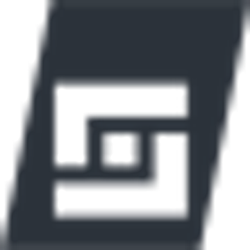 GOLDBECK Elements