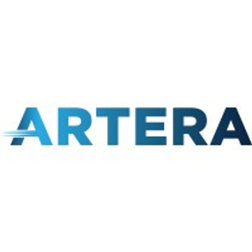 Artera