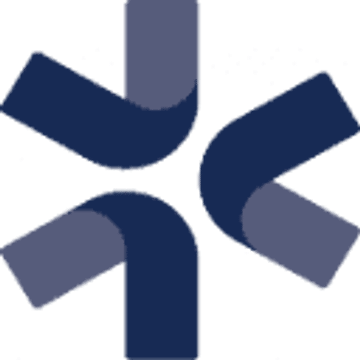 CARUS ambulanter Pflegedienst