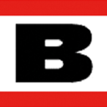 Behrens Landmaschinen