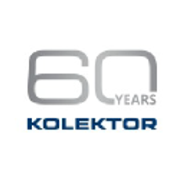 Kolektor CONTTEK