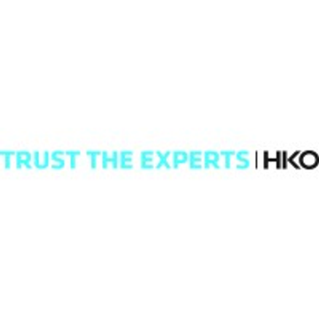 HKO Isolier-und Textiltechnik
