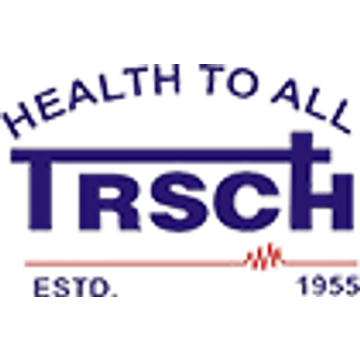 Trösch AG
