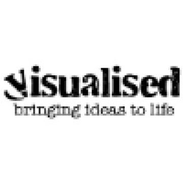 visualised