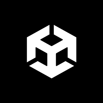 Unity3d