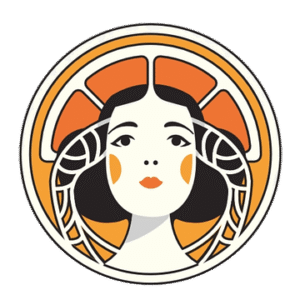 company-logo