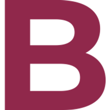 Tischlerei Buhr