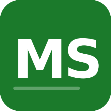 Metallbau Stienen GmbH