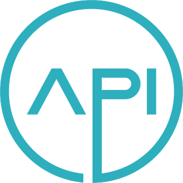 API WATER FUN