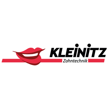 Kleinitz Zahntechnik GmbH