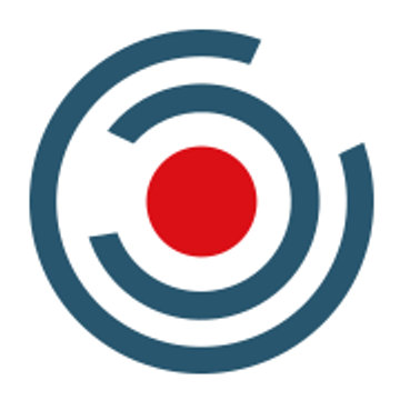 JobMix
