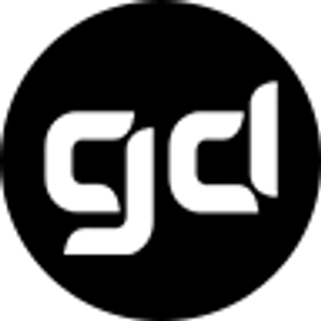 Global Distribution GmbH & Co. KG