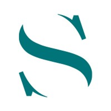 Steuerberatung Sachse Annette Sachse