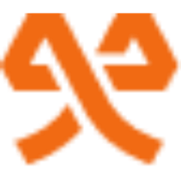TenCate Sports