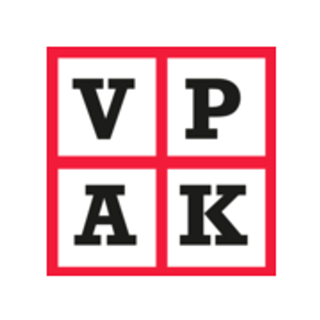 VPAK e.V.