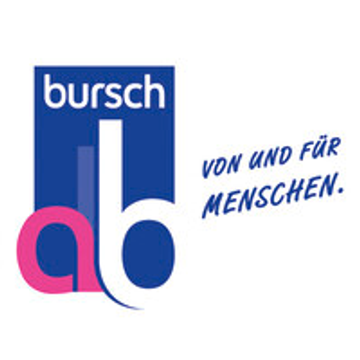 Bursch Medizintechnik