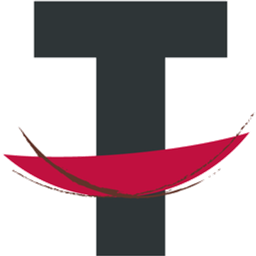 Haustechnik Thielsch Inh. Miriam Thielsch
